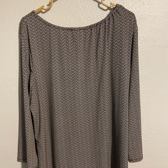 Liz Claiborne - Picture 5 of 6